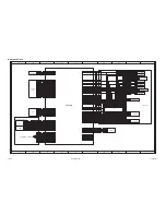 Preview for 451 page of Olivetti d-Copia 600 Service Manual