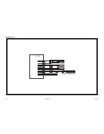 Preview for 453 page of Olivetti d-Copia 600 Service Manual