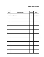 Preview for 454 page of Olivetti d-Copia 600 Service Manual