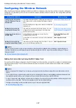 Preview for 82 page of Olivetti d-COPIA4513MF plus Operation Manual