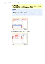 Preview for 97 page of Olivetti d-COPIA4513MF plus Operation Manual