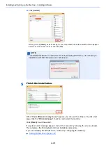 Preview for 98 page of Olivetti d-COPIA4513MF plus Operation Manual