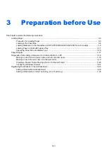 Preview for 128 page of Olivetti d-COPIA4513MF plus Operation Manual