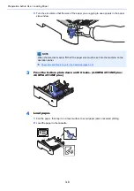 Preview for 133 page of Olivetti d-COPIA4513MF plus Operation Manual