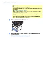 Preview for 134 page of Olivetti d-COPIA4513MF plus Operation Manual