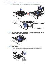 Preview for 136 page of Olivetti d-COPIA4513MF plus Operation Manual