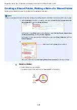 Preview for 147 page of Olivetti d-COPIA4513MF plus Operation Manual