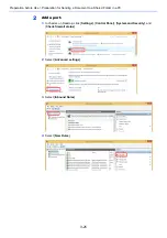 Preview for 152 page of Olivetti d-COPIA4513MF plus Operation Manual