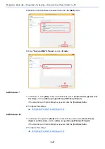 Preview for 154 page of Olivetti d-COPIA4513MF plus Operation Manual