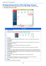 Preview for 170 page of Olivetti d-COPIA4513MF plus Operation Manual