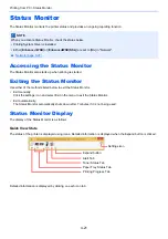 Preview for 182 page of Olivetti d-COPIA4513MF plus Operation Manual