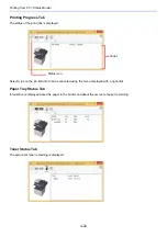 Preview for 183 page of Olivetti d-COPIA4513MF plus Operation Manual