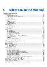 Preview for 186 page of Olivetti d-COPIA4513MF plus Operation Manual