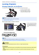 Preview for 187 page of Olivetti d-COPIA4513MF plus Operation Manual