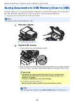 Preview for 237 page of Olivetti d-COPIA4513MF plus Operation Manual