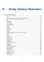 Preview for 241 page of Olivetti d-COPIA4513MF plus Operation Manual