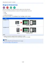 Preview for 252 page of Olivetti d-COPIA4513MF plus Operation Manual