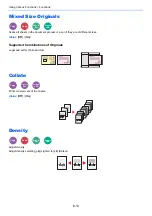 Preview for 253 page of Olivetti d-COPIA4513MF plus Operation Manual