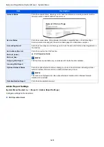 Preview for 295 page of Olivetti d-COPIA4513MF plus Operation Manual