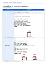 Preview for 301 page of Olivetti d-COPIA4513MF plus Operation Manual