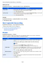 Preview for 313 page of Olivetti d-COPIA4513MF plus Operation Manual