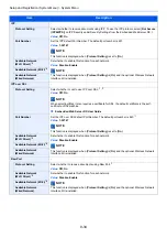 Preview for 323 page of Olivetti d-COPIA4513MF plus Operation Manual