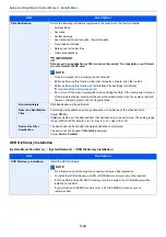 Preview for 333 page of Olivetti d-COPIA4513MF plus Operation Manual