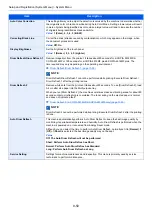 Preview for 339 page of Olivetti d-COPIA4513MF plus Operation Manual