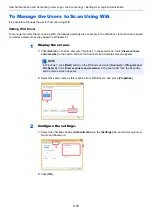 Preview for 355 page of Olivetti d-COPIA4513MF plus Operation Manual