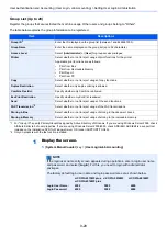 Preview for 359 page of Olivetti d-COPIA4513MF plus Operation Manual