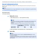 Preview for 361 page of Olivetti d-COPIA4513MF plus Operation Manual