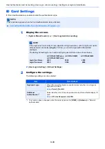 Preview for 369 page of Olivetti d-COPIA4513MF plus Operation Manual