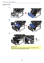 Preview for 392 page of Olivetti d-COPIA4513MF plus Operation Manual