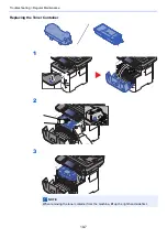 Preview for 395 page of Olivetti d-COPIA4513MF plus Operation Manual