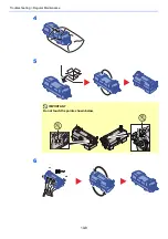 Preview for 396 page of Olivetti d-COPIA4513MF plus Operation Manual