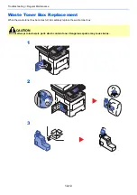 Preview for 398 page of Olivetti d-COPIA4513MF plus Operation Manual