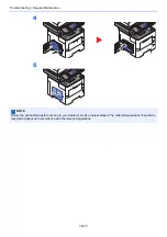 Preview for 399 page of Olivetti d-COPIA4513MF plus Operation Manual