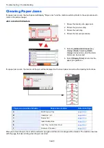 Preview for 419 page of Olivetti d-COPIA4513MF plus Operation Manual