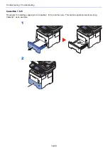 Preview for 421 page of Olivetti d-COPIA4513MF plus Operation Manual