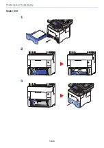 Preview for 422 page of Olivetti d-COPIA4513MF plus Operation Manual