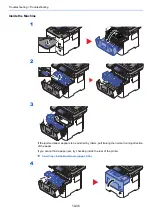 Preview for 423 page of Olivetti d-COPIA4513MF plus Operation Manual