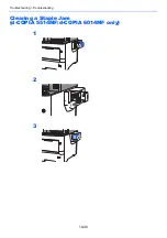 Preview for 428 page of Olivetti d-COPIA4513MF plus Operation Manual