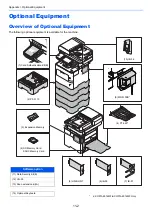 Preview for 430 page of Olivetti d-COPIA4513MF plus Operation Manual