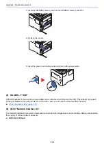 Preview for 434 page of Olivetti d-COPIA4513MF plus Operation Manual