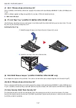 Preview for 435 page of Olivetti d-COPIA4513MF plus Operation Manual