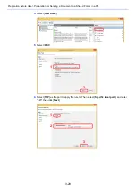 Preview for 173 page of Olivetti d-COPIA5001MF Operation Manual