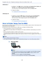 Preview for 175 page of Olivetti d-COPIA5001MF Operation Manual