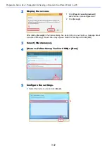 Preview for 176 page of Olivetti d-COPIA5001MF Operation Manual