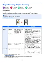 Preview for 331 page of Olivetti d-COPIA5001MF Operation Manual