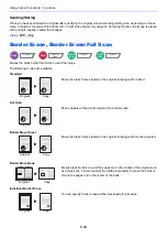 Preview for 332 page of Olivetti d-COPIA5001MF Operation Manual